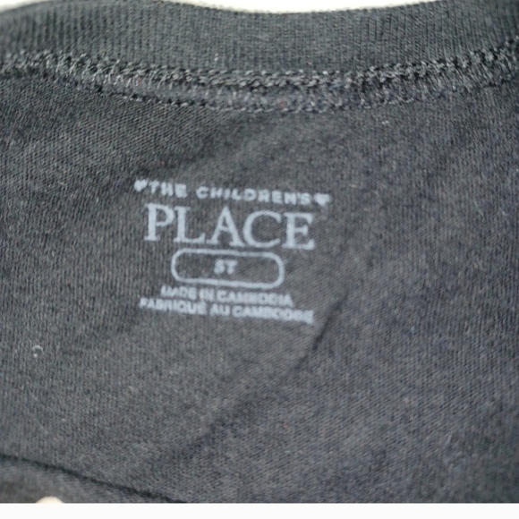 Bundle if 3 shirts - Picture 2 of 7